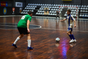 <a href="https://st.getinfootball.com/albums/1098922/6930e7c592194_1920.jpg" target="_blank">Завантажити оригінал</a>