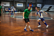 <a href="https://st.getinfootball.com/albums/1098922/6930e7c8908a1_1920.jpg" target="_blank">Завантажити оригінал</a>