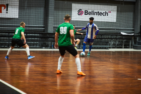 <a href="https://st.getinfootball.com/albums/1098922/6930e7cb777d9_1920.jpg" target="_blank">Завантажити оригінал</a>