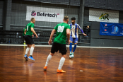 <a href="https://st.getinfootball.com/albums/1098922/6930e7cda0ac8_1920.jpg" target="_blank">Завантажити оригінал</a>