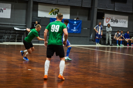 <a href="https://st.getinfootball.com/albums/1098922/6930e7d0973d0_1920.jpg" target="_blank">Завантажити оригінал</a>