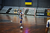 <a href="https://st.getinfootball.com/albums/1098922/6930e7d3793eb_1920.jpg" target="_blank">Завантажити оригінал</a>