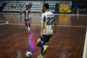 <a href="https://st.getinfootball.com/albums/1098922/6930e7d5a1c1a_1920.jpg" target="_blank">Завантажити оригінал</a>