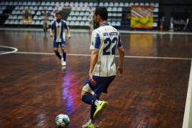 <a href="https://st.getinfootball.com/albums/1098922/6930e7d5a1c1a_1920.jpg" target="_blank">Завантажити оригінал</a>