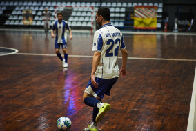 <a href="https://st.getinfootball.com/albums/1098922/6930e7d5a1c1a_1920.jpg" target="_blank">Завантажити оригінал</a>