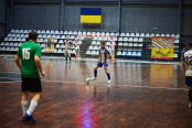 <a href="https://st.getinfootball.com/albums/1098922/6930e7d8a4510_1920.jpg" target="_blank">Завантажити оригінал</a>