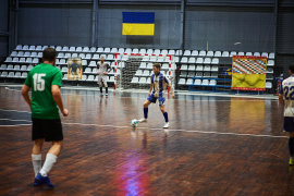 <a href="https://st.getinfootball.com/albums/1098922/6930e7d8a4510_1920.jpg" target="_blank">Завантажити оригінал</a>