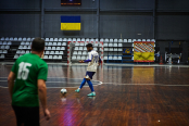 <a href="https://st.getinfootball.com/albums/1098922/6930e7db82263_1920.jpg" target="_blank">Завантажити оригінал</a>