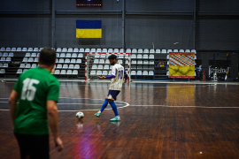 <a href="https://st.getinfootball.com/albums/1098922/6930e7db82263_1920.jpg" target="_blank">Завантажити оригінал</a>