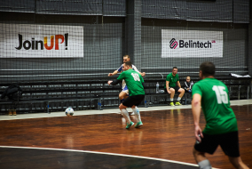 <a href="https://st.getinfootball.com/albums/1098922/6930e7df99b66_1920.jpg" target="_blank">Завантажити оригінал</a>