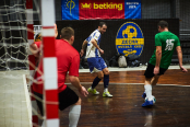 <a href="https://st.getinfootball.com/albums/1098922/6930e7e274a65_1920.jpg" target="_blank">Завантажити оригінал</a>