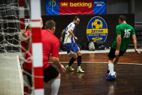 <a href="https://st.getinfootball.com/albums/1098922/6930e7e274a65_1920.jpg" target="_blank">Завантажити оригінал</a>