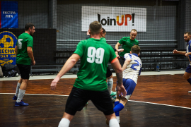 <a href="https://st.getinfootball.com/albums/1098922/6930e7e4783de_1920.jpg" target="_blank">Завантажити оригінал</a>