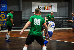 <a href="https://st.getinfootball.com/albums/1098922/6930e7e4783de_1920.jpg" target="_blank">Завантажити оригінал</a>
