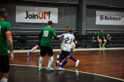 <a href="https://st.getinfootball.com/albums/1098922/6930e7e694d66_1920.jpg" target="_blank">Завантажити оригінал</a>