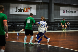 <a href="https://st.getinfootball.com/albums/1098922/6930e7e694d66_1920.jpg" target="_blank">Завантажити оригінал</a>