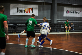 <a href="https://st.getinfootball.com/albums/1098922/6930e7e694d66_1920.jpg" target="_blank">Завантажити оригінал</a>