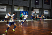 <a href="https://st.getinfootball.com/albums/1098922/6930e7e994c08_1920.jpg" target="_blank">Завантажити оригінал</a>