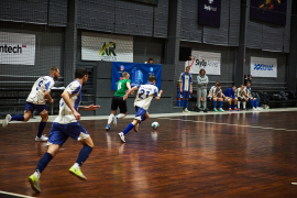 <a href="https://st.getinfootball.com/albums/1098922/6930e7e994c08_1920.jpg" target="_blank">Завантажити оригінал</a>