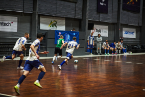 <a href="https://st.getinfootball.com/albums/1098922/6930e7e994c08_1920.jpg" target="_blank">Завантажити оригінал</a>