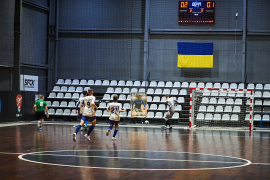 <a href="https://st.getinfootball.com/albums/1098922/6930e7eca1e27_1920.jpg" target="_blank">Завантажити оригінал</a>