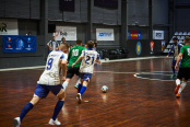 <a href="https://st.getinfootball.com/albums/1098922/6930e7ef94b98_1920.jpg" target="_blank">Завантажити оригінал</a>