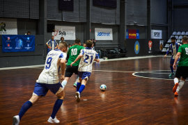 <a href="https://st.getinfootball.com/albums/1098922/6930e7ef94b98_1920.jpg" target="_blank">Завантажити оригінал</a>