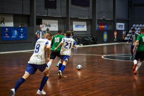 <a href="https://st.getinfootball.com/albums/1098922/6930e7ef94b98_1920.jpg" target="_blank">Завантажити оригінал</a>
