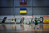 <a href="https://st.getinfootball.com/albums/1098922/6930e7f2a2aad_1920.jpg" target="_blank">Завантажити оригінал</a>