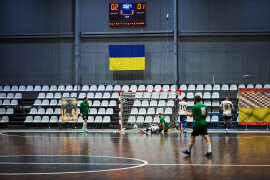 <a href="https://st.getinfootball.com/albums/1098922/6930e7f2a2aad_1920.jpg" target="_blank">Завантажити оригінал</a>