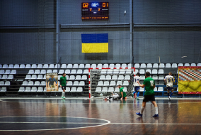 <a href="https://st.getinfootball.com/albums/1098922/6930e7f2a2aad_1920.jpg" target="_blank">Завантажити оригінал</a>