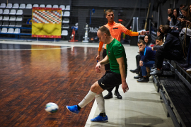 <a href="https://st.getinfootball.com/albums/1098922/6930e7f5767ae_1920.jpg" target="_blank">Завантажити оригінал</a>