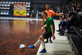 <a href="https://st.getinfootball.com/albums/1098922/6930e7f5767ae_1920.jpg" target="_blank">Завантажити оригінал</a>