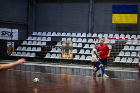 <a href="https://st.getinfootball.com/albums/1098922/6930e7f790922_1920.jpg" target="_blank">Завантажити оригінал</a>