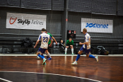 <a href="https://st.getinfootball.com/albums/1098922/6930e7fa7701d_1920.jpg" target="_blank">Завантажити оригінал</a>