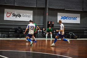 <a href="https://st.getinfootball.com/albums/1098922/6930e7fa7701d_1920.jpg" target="_blank">Завантажити оригінал</a>