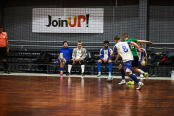 <a href="https://st.getinfootball.com/albums/1098922/6930e7fc75731_1920.jpg" target="_blank">Завантажити оригінал</a>