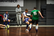 <a href="https://st.getinfootball.com/albums/1098922/6930e801a601e_1920.jpg" target="_blank">Завантажити оригінал</a>