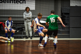 <a href="https://st.getinfootball.com/albums/1098922/6930e801a601e_1920.jpg" target="_blank">Завантажити оригінал</a>