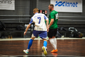 <a href="https://st.getinfootball.com/albums/1098922/6930e8049a0e7_1920.jpg" target="_blank">Завантажити оригінал</a>