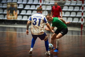 <a href="https://st.getinfootball.com/albums/1098922/6930e80772694_1920.jpg" target="_blank">Завантажити оригінал</a>