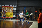 <a href="https://st.getinfootball.com/albums/1098922/6930e809ab2f6_1920.jpg" target="_blank">Завантажити оригінал</a>