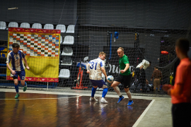 <a href="https://st.getinfootball.com/albums/1098922/6930e809ab2f6_1920.jpg" target="_blank">Завантажити оригінал</a>