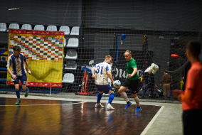 <a href="https://st.getinfootball.com/albums/1098922/6930e809ab2f6_1920.jpg" target="_blank">Завантажити оригінал</a>