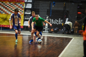 <a href="https://st.getinfootball.com/albums/1098922/6930e80c9f6ab_1920.jpg" target="_blank">Завантажити оригінал</a>