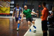 <a href="https://st.getinfootball.com/albums/1098922/6930e80fa0abe_1920.jpg" target="_blank">Завантажити оригінал</a>