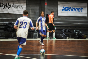 <a href="https://st.getinfootball.com/albums/1098922/6930e8129287a_1920.jpg" target="_blank">Завантажити оригінал</a>
