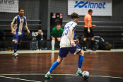 <a href="https://st.getinfootball.com/albums/1098922/6930e8159339c_1920.jpg" target="_blank">Завантажити оригінал</a>