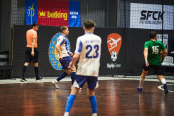 <a href="https://st.getinfootball.com/albums/1098922/6930e818991c6_1920.jpg" target="_blank">Завантажити оригінал</a>