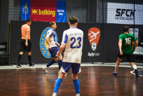 <a href="https://st.getinfootball.com/albums/1098922/6930e818991c6_1920.jpg" target="_blank">Завантажити оригінал</a>
